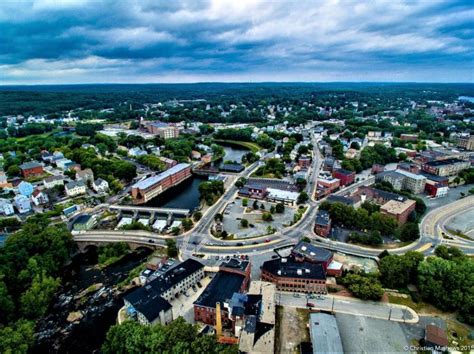 city of woonsocket|city of woonsocket water bill.